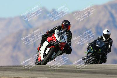 media/Mar-08-2025-TrackXperience (Sat) [[277b597a28]]/4-Level 1/Session 5 (Turn 9)/